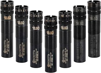 Amazon.co.jp: ベレッタチョークチューブ - オプティマ HP