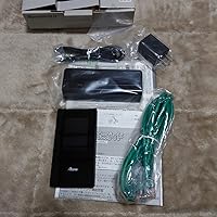 Amazon.co.jp: Aterm MR05LN 3B クレードルセット PA-MS05LN 3B