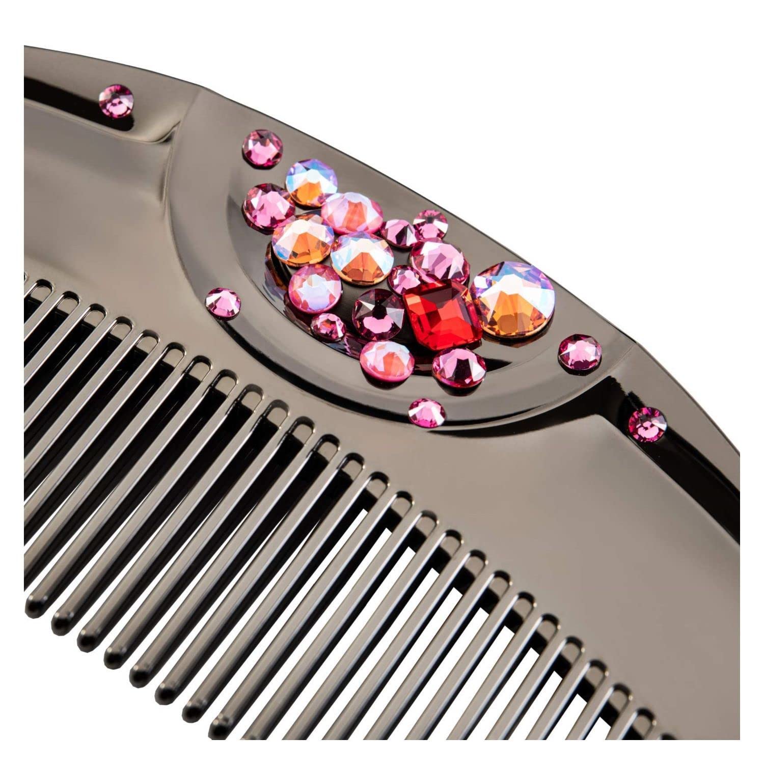 Amazon | クリスタル ローズピーチ ラブクロム B3ツキ [公式ショップ