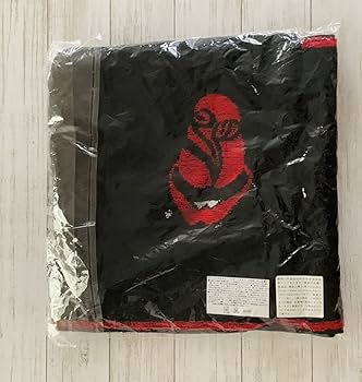 Amazon.co.jp: Acid Black Cherry アシッドブラックチェリー フード