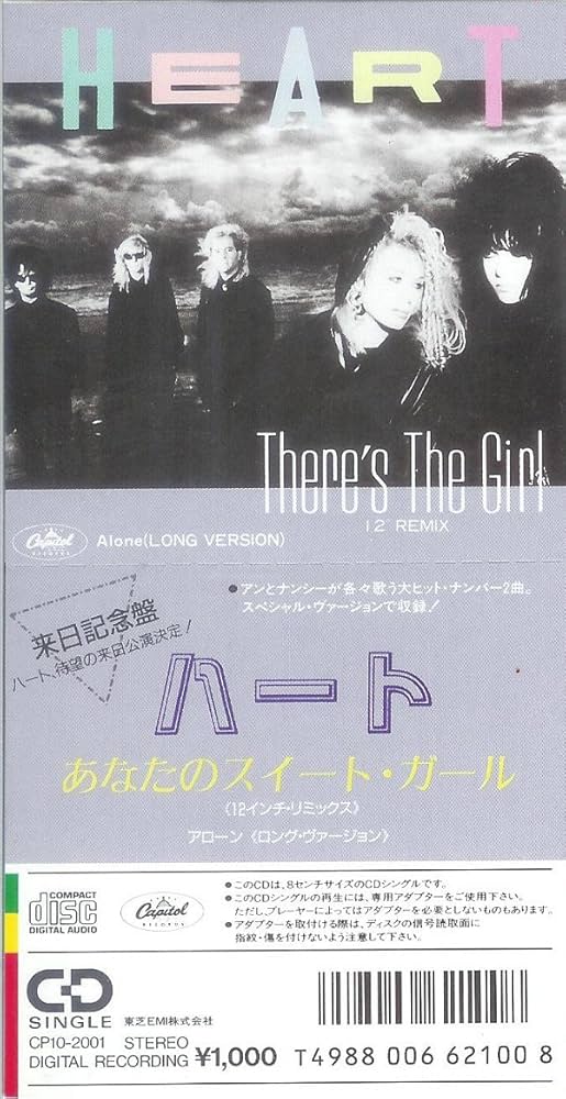 Amazon.co.jp: あなたのスイート・ガール: ミュージック