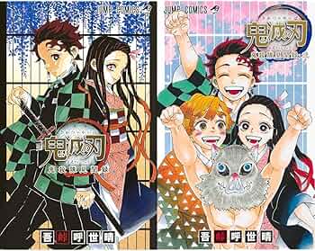 71aSk0NaXNL._AC_UF350,