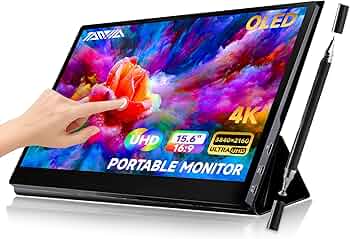 71aQYW8BsWL._AC_UF350,