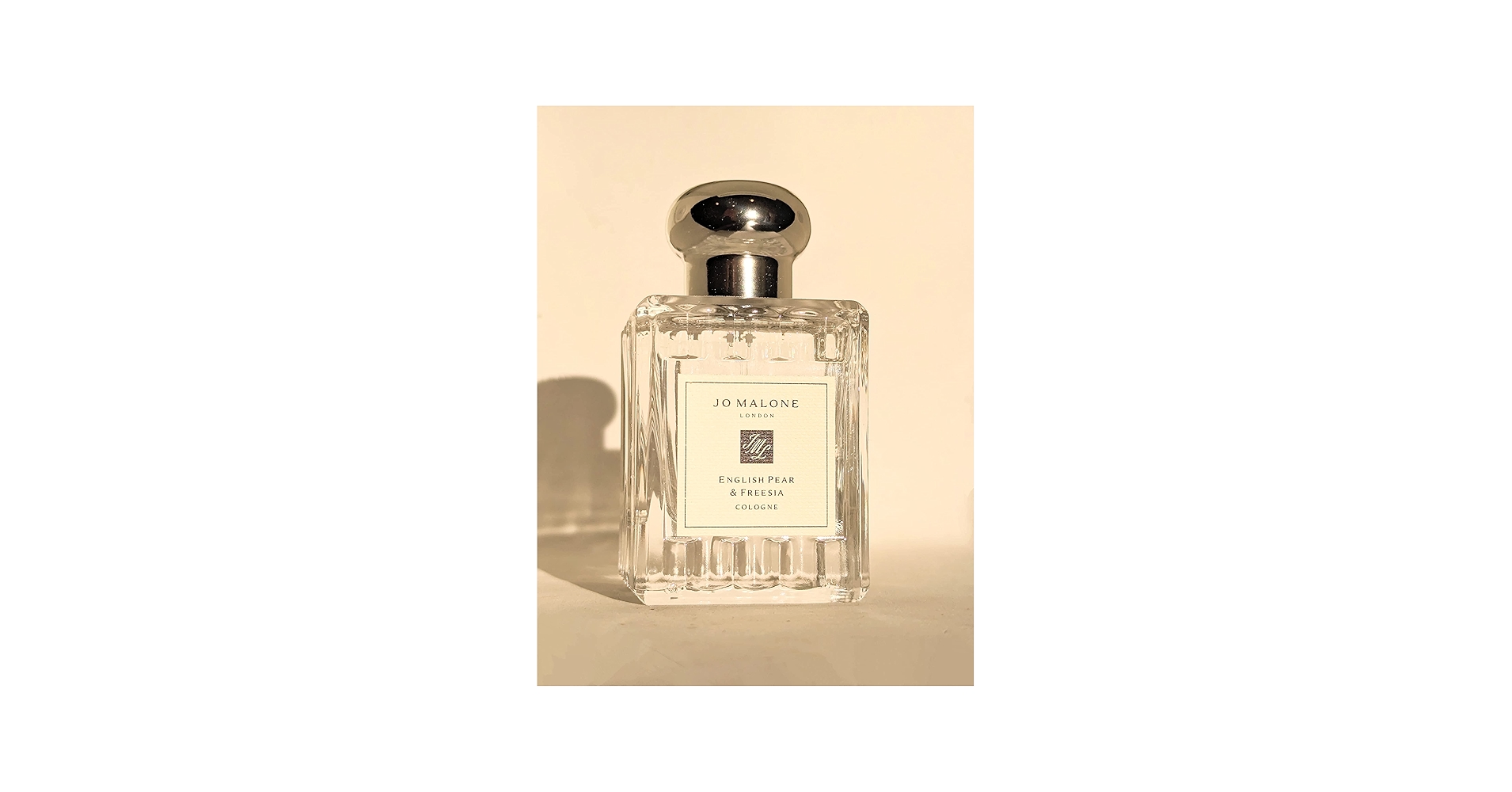 71aRH0X9F-L.jpg_BO30,255,255,