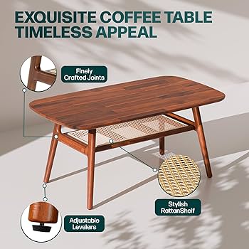 ダイナミックなコーヒーの木 10号 140センチ ダイナミックなコーヒーの