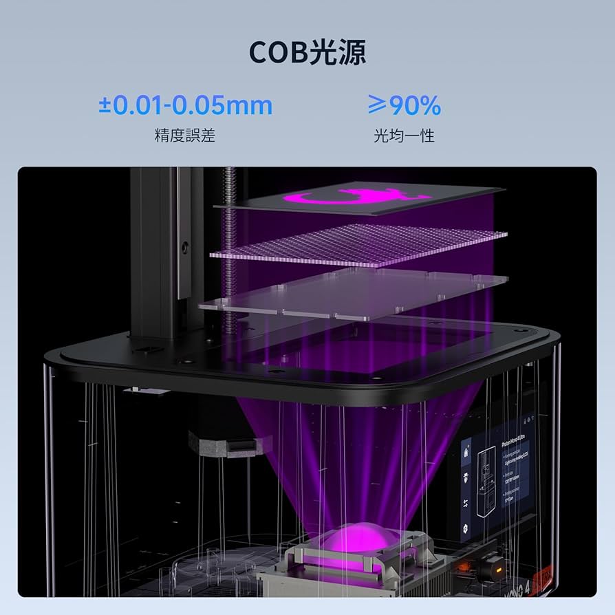 71aWbdUVltL._AC_UF894,