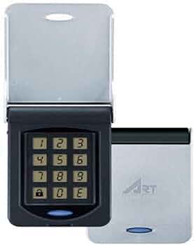 71aT6QY6bRL._AC_UF350,