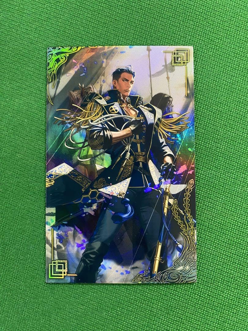 Amazon.co.jp: 英傑大戦 絆西郷隆盛 : ホーム＆キッチン