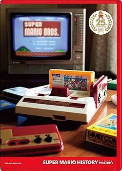 Amazon | スーパーマリオコレクション スペシャルパック - Wii