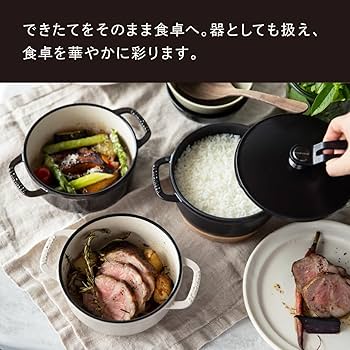 71aYX5QLQQL._AC_UF350,