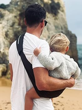 Amazon.co.jp: WILDRIDE(ワイルドライド) アクティブキャリー