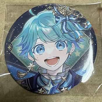 71adDPhtZCL._AC_UF350,