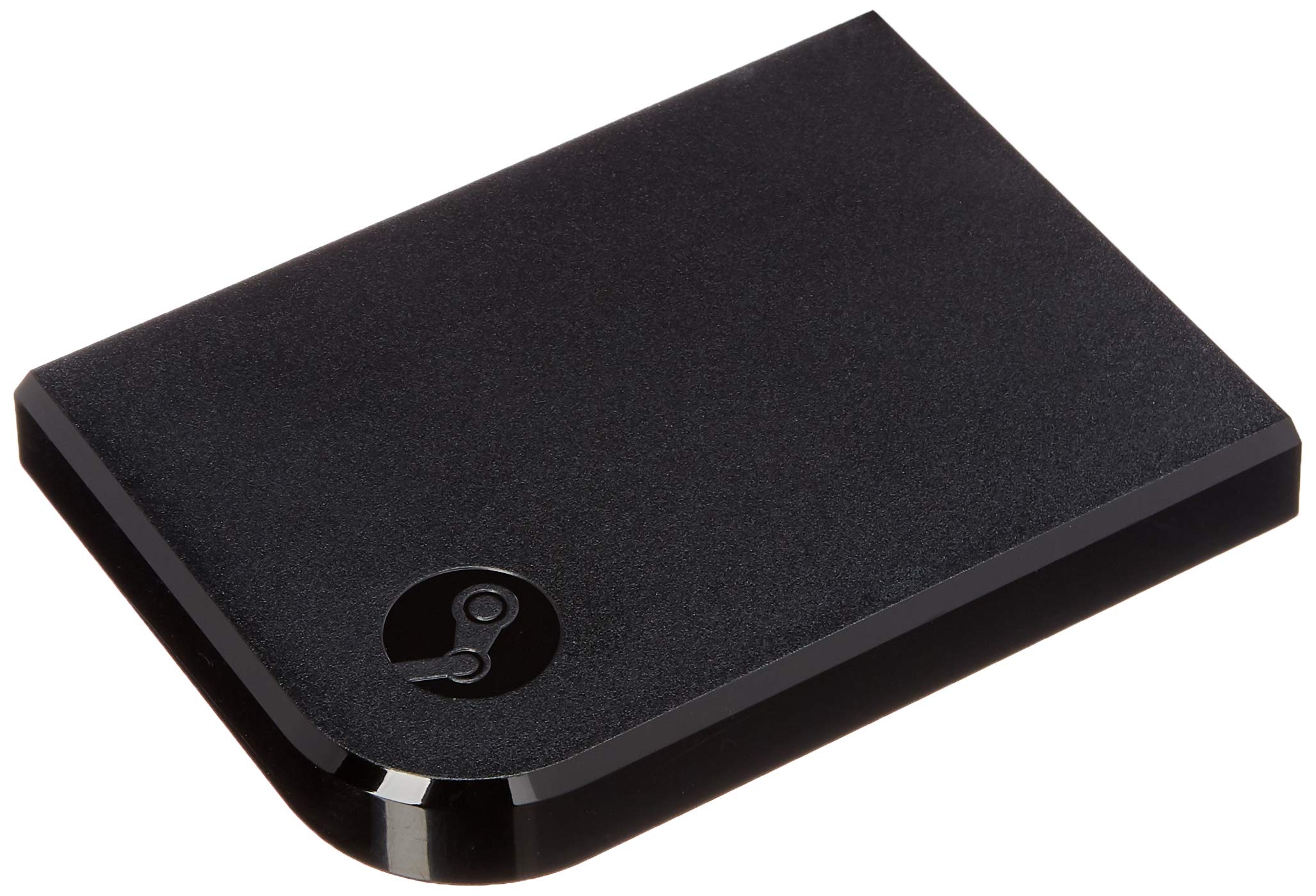 Amazon.com: STEAM LINK : Video Games