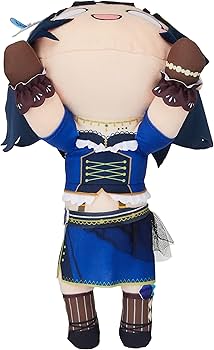 Amazon.co.jp: セガ ラブライブ! 虹ヶ咲学園スクールアイドル同好会