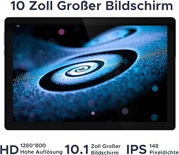 Amazon.co.jp: 【Android15 wi-fiモデル 初登場】DOOGEE U10