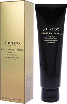 Amazon | 資生堂 フューチャー ソリューション LX エクストラ