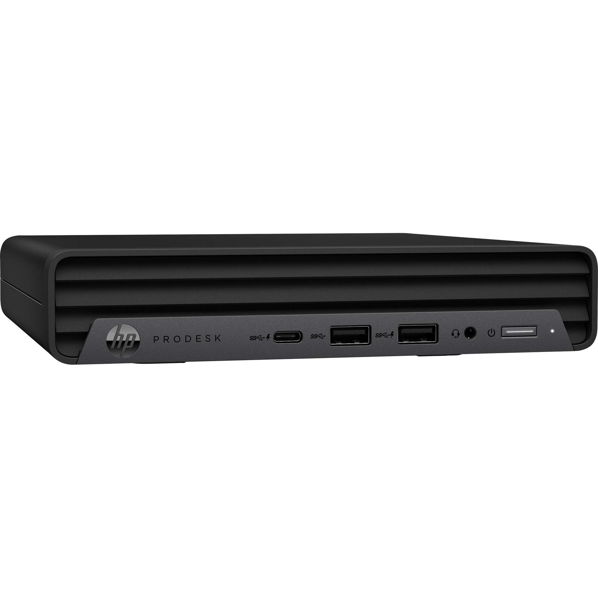 Amazon.com: HP Business Desktop ProDesk 400 G6 Desktop Computer