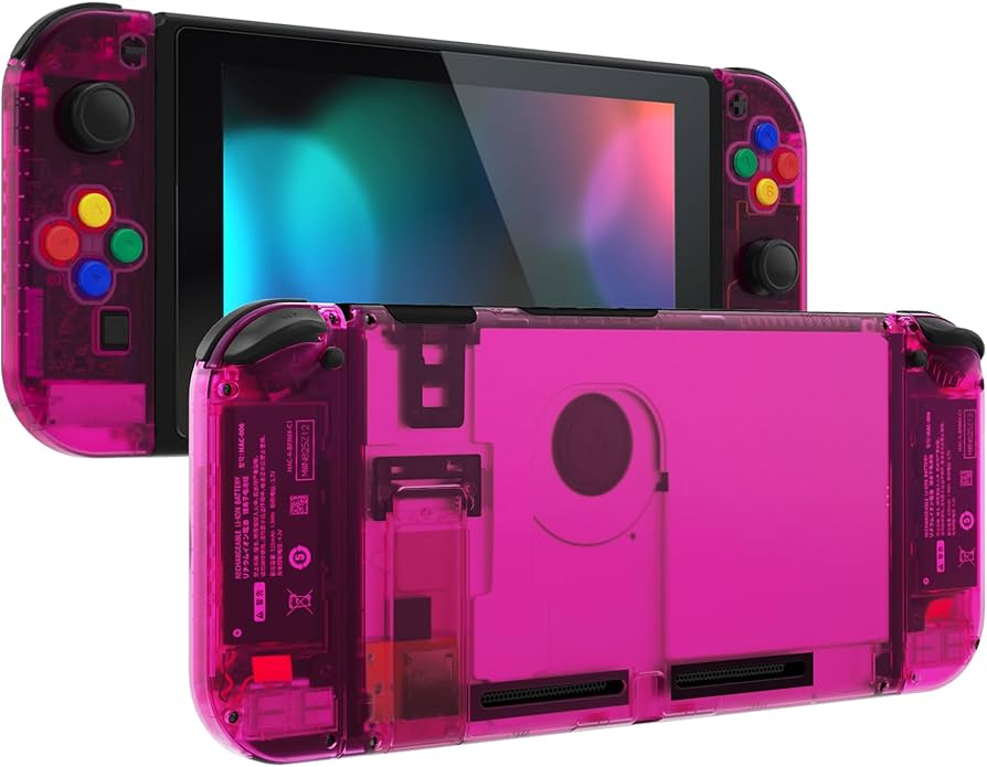 71am1GwjtVL._AC_UF894,