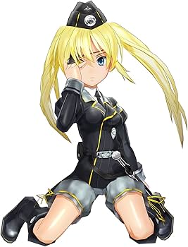 Amazon.co.jp: 星霜のアマゾネス - 3DS : ゲーム