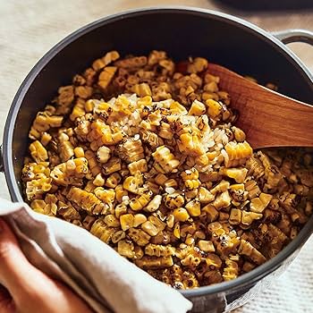 Amazon｜バーミキュラ 鋳物ホーロー鍋 18cm パールグリーン 無水調理