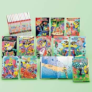 71asFUbBPpL._AC_UF350,