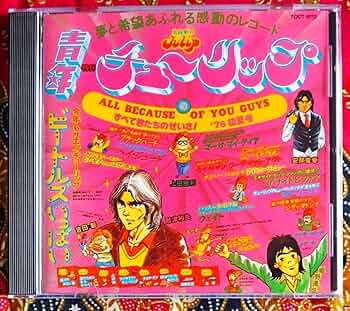 71asvPreh3L._AC_UF350,