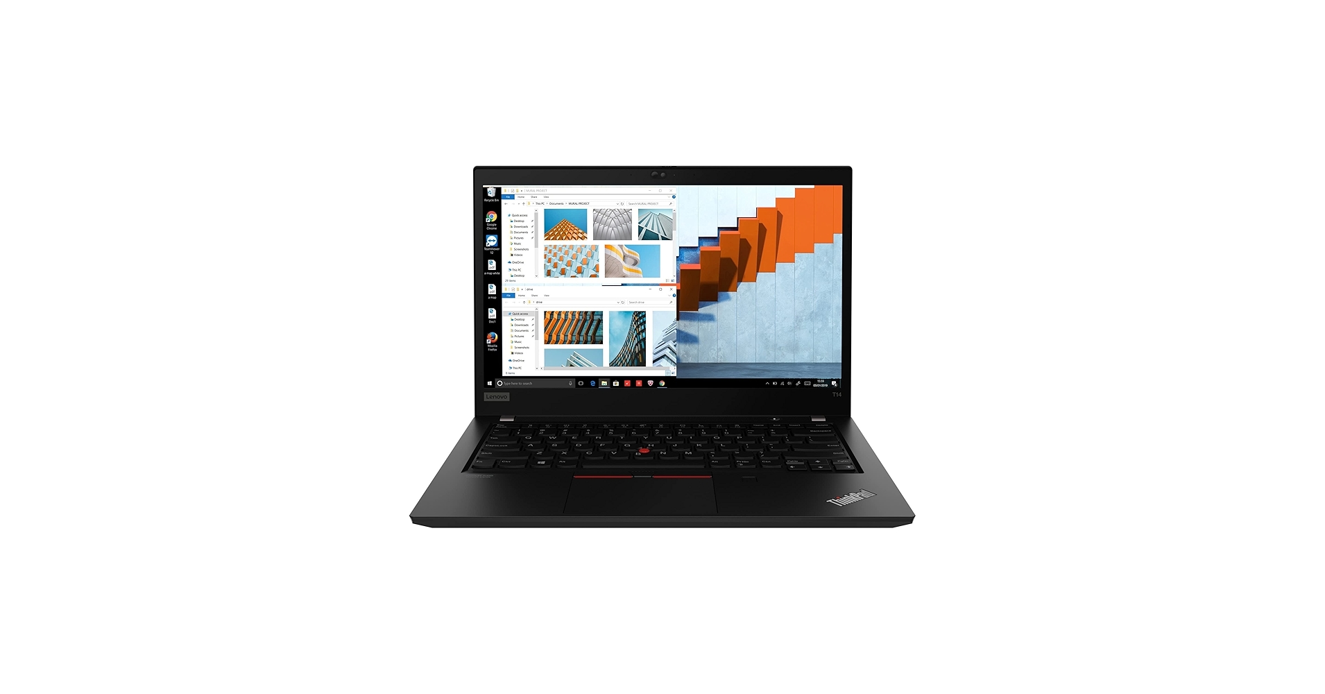 Λ ThinkPad 20HF-CT01WW ストレージ無 8GB Λ ThinkPad 20HF-CT01WW