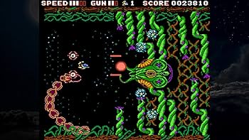 Amazon.co.jp: 鋼鉄帝国-STEEL EMPIRE-クロニクル 限定版 【Amazon.co