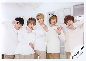 71atIq8tSKL._AC_UF350,