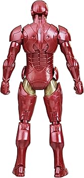 Amazon.co.jp: ハズブロ(HASBRO) MARVEL マーベルレジェンド・シリーズ
