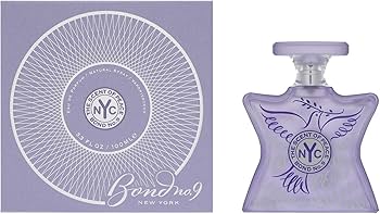 Amazon | ボンド ナンバーナイン Bond No.9 セント オブ ピース 100ml