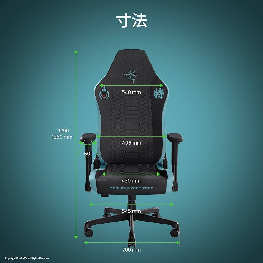 71azXHZcXuL._AC_UF894,