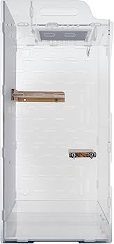 Amazon | GEXジェックス アクリルルーム390High-II フクロモモンガ専用