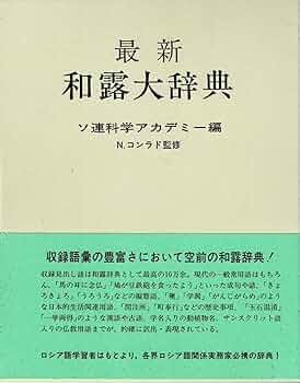 71b0zrLY3YL._AC_UF350,