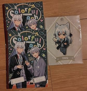 Amazon.co.jp: からぴち カラフルピーチ どぬくさんグッズセット