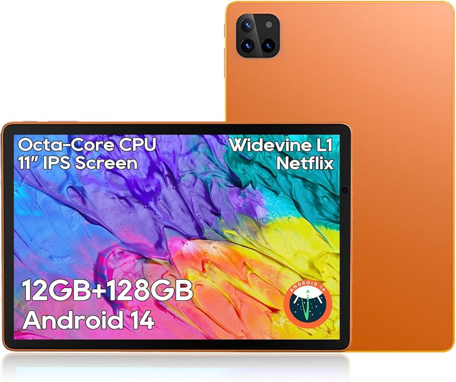 Amazon.com : Callsky-Tab Android Tablets, 10.1