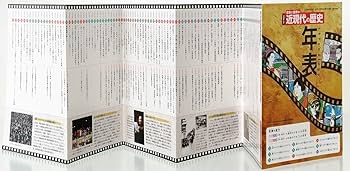 71b1Wm83ZCL._AC_UF350,