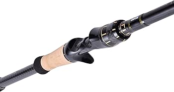 Amazon | AbuGarcia (アブガルシア) エラディケーター ロック