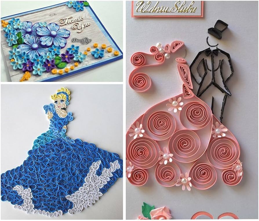 71b8UT5E5UL._AC_UF894,