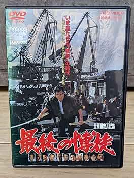 71bGC86HR5L._AC_UF350,