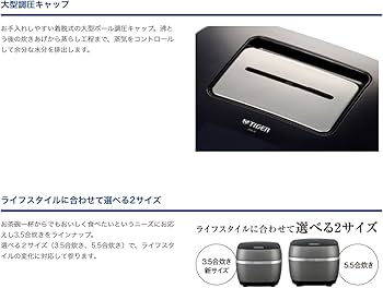 71bDQqciu1L._AC_UF350,