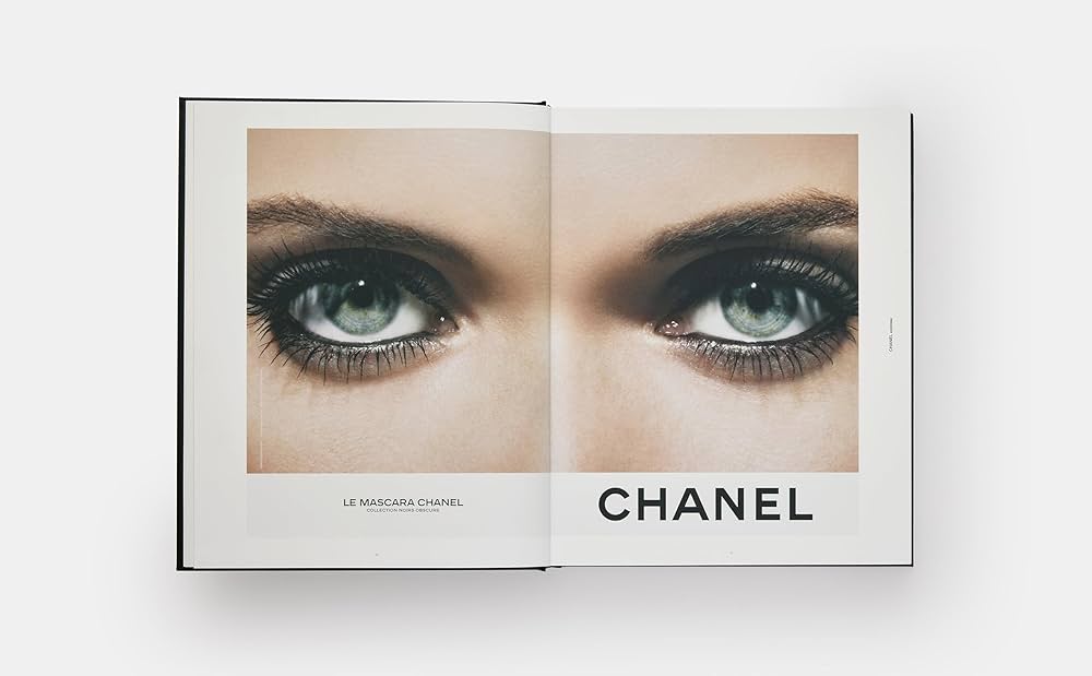 71bEIAlcpXL._AC_UF1000,