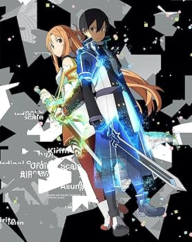 Amazon.co.jp: 【Amazon.co.jp限定】劇場版 ソードアート・オンライン