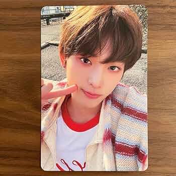 71bG3EUUm5L._AC_UF350,