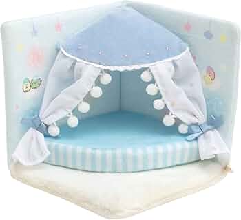 Amazon.co.jp: サンエックス すみっコぐらし すみっコぐらし