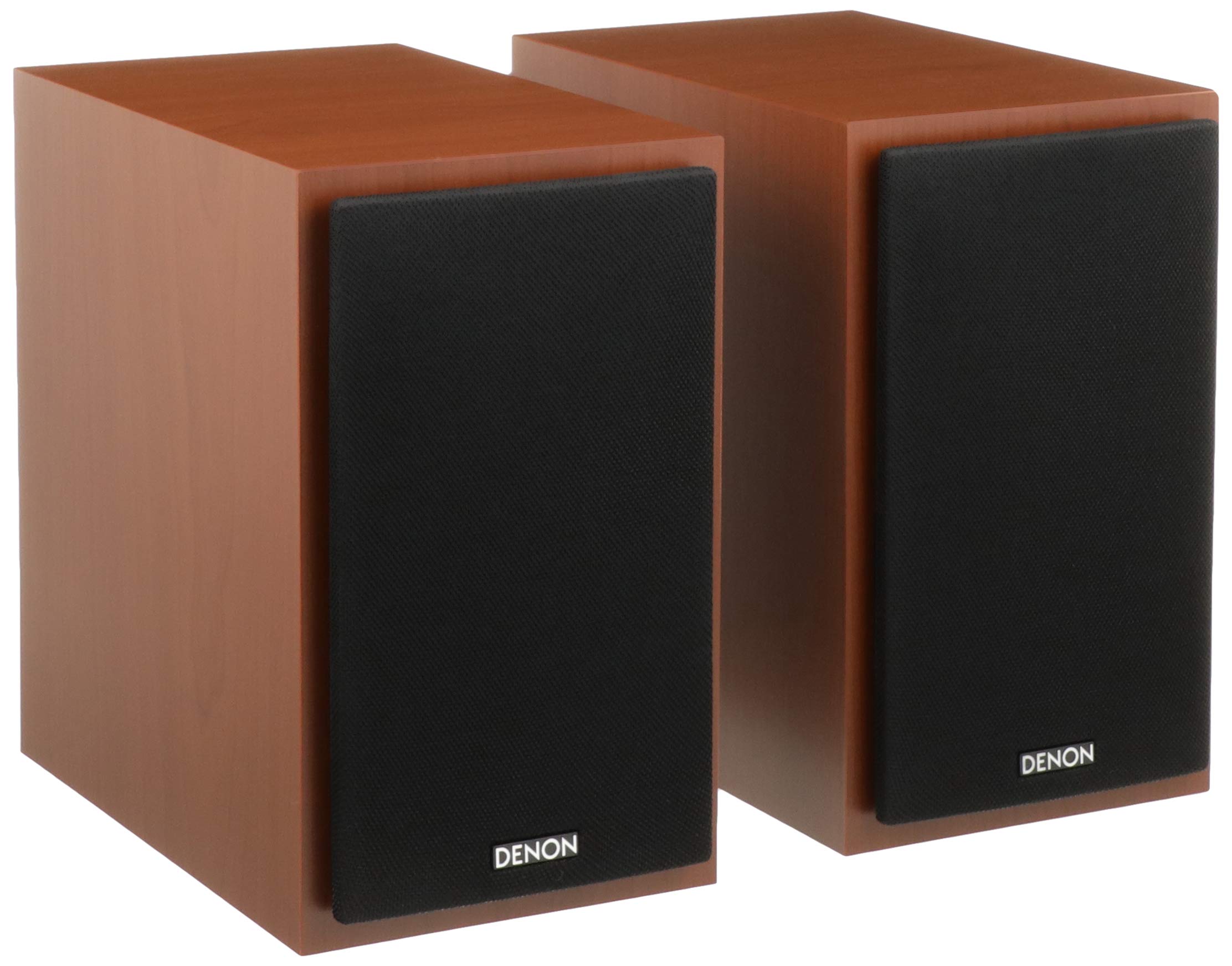 Amazon.co.jp: デノン Denon SC-M41 2.5cmソフトドームツイーター 12cm