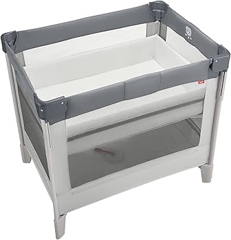 Amazon.co.jp: Aprica(アップリカ) ベビーベッド ココネルエアー AB 0