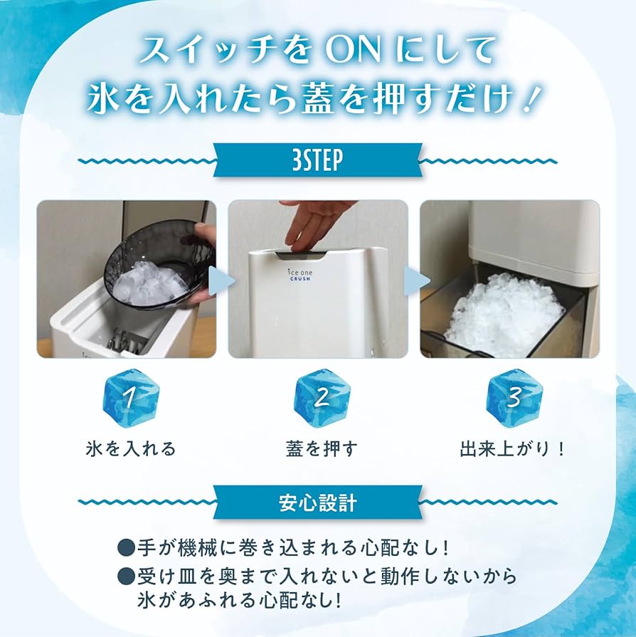 71bInXt81JL._AC_UF894,