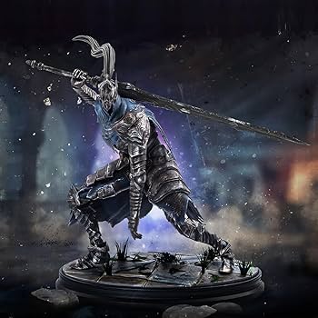 71bOH9rAAvL._AC_UF350,