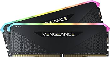 Amazon | CORSAIR DDR4-32GB 3200MHz CL16 デスクトップPC用メモリ